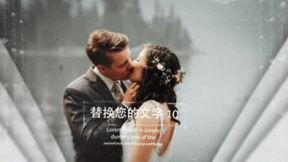 国产情侣精视频