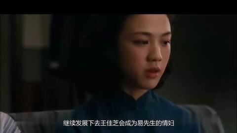 色国产视频,光影交织下的时代印记