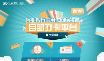 国产不卡福利